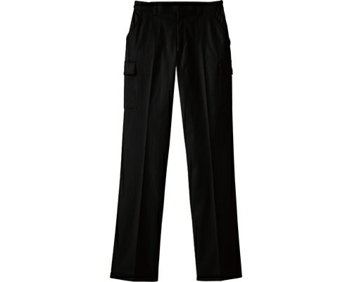 ★ポイント最大16倍★【全国配送可】-ストレッチカーゴパンツ HM1965 トリュフ 3L カーシーカシマ JAN 4548127523836 kt498278 取寄品 衣類 ユニフォーム ボトム-【介護福祉用具】