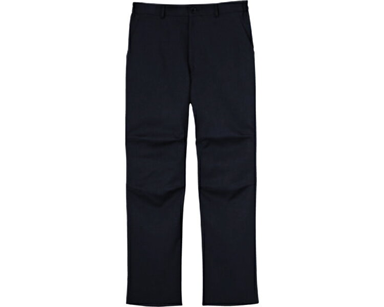 ★ポイント最大16倍★【全国配送可】-パンツ HM2465　星空　3L カーシーカシマ　JAN 4548127535808 kt498348 取寄品 衣類 ユニフォーム ボトム-【介護福祉用具】