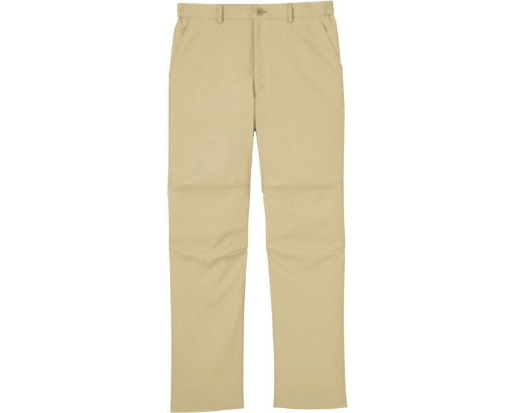 ★ポイント最大16倍★【全国配送可】-パンツ HM2465　砂浜　3L カーシーカシマ　JAN 4548127535884 kt498355 取寄品 衣類 ユニフォーム ボトム-【介護福祉用具】