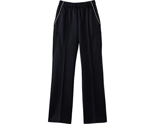 ★9/4-11 P最大27倍★【全国配送可】-ニットストレートパンツ HM2515 夜風 3L カーシーカシマ JAN 4548127536461 kt498363 取寄品 衣類 ユニフォーム ボトム-【介護福祉用具】 ★9/4-11 P最大27倍★【全国配送可】-ニットストレートパンツ HM2515 夜風 3L カーシーカシマ JAN 4548127536461 kt498363 取寄品 衣類 ユニフォーム ボトム-【介護福祉用具】