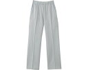 ★ポイント最大16倍★【全国配送可】-ニットストレートパンツ HM2515 汐風 3L カーシーカシマ JAN 4548127536553 kt498371 取寄品 衣類 ユニフォーム ボトム-【介護福祉用具】
