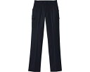 ★ポイント最大16倍★【全国配送可】-ストレッチカーゴパンツ HM1965 インディゴブルー3L カーシーカシマ JAN 4548127523676 kt498388 取寄品 衣類 ユニフォーム ボトム-【介護福祉用具】