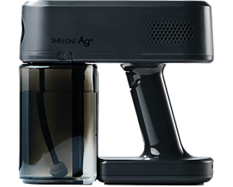 ★ポイント最大16倍★【全国配送可】-nanozillaスターターキット ピカッシュ　JAN 4573153861447 kt49843..