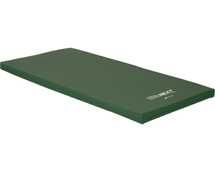 ★ポイント最大16倍★【全国配送可】-ユービーポイントネクスト　清拭　レギュラー PM29-A8308　83cm幅 プラッツ　JAN 4539940062039 kt498451 取寄品 ベッド関連 マットレス その他(マットレス)-【介護福祉用具】