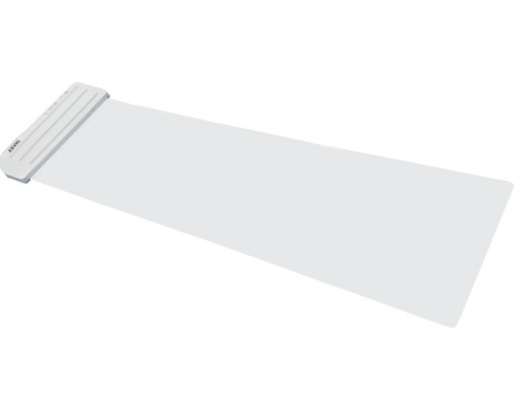 ★ポイント最大16倍★【全国配送可】-ベッドモニターケア MR-BMC1 竹中エンジニアリング　JAN kt498462 取寄品 日常生活 報知装置 その他(報知装置)-【介護福祉用具】