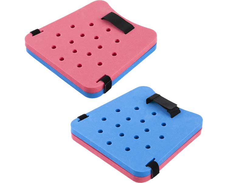 ★ポイント最大16倍★【全国配送可】-ウテチャン 10個入 ETE060 エバニュー JAN 4934048641177 kt498707 取寄品 健康管理 レクリエーション レクリエーションアイテム-【介護福祉用具】