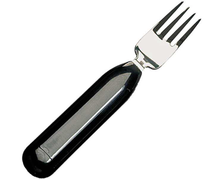 ★ポイント最大16倍★【全国配送可】-フォーク　柄太 RF1351 相模ゴム工業　JAN 4974234930302 kt499153 ..