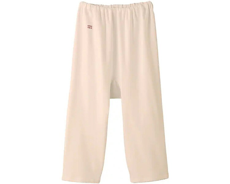 ݥȺ16ܡġ-Ŭ˼7ʬѥƥ KQ3064١塡LL 󥼡JAN 4973077567836 kt499364   ʡ (Ⱦ)-ڲʡѶ