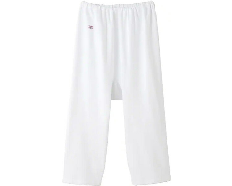 ݥȺ16ܡġ-Ŭ˼7ʬѥƥ KQ3064ۥ磻ȡM 󥼡JAN 4973077567782 kt499368   ʡ (Ⱦ)-ڲʡѶ