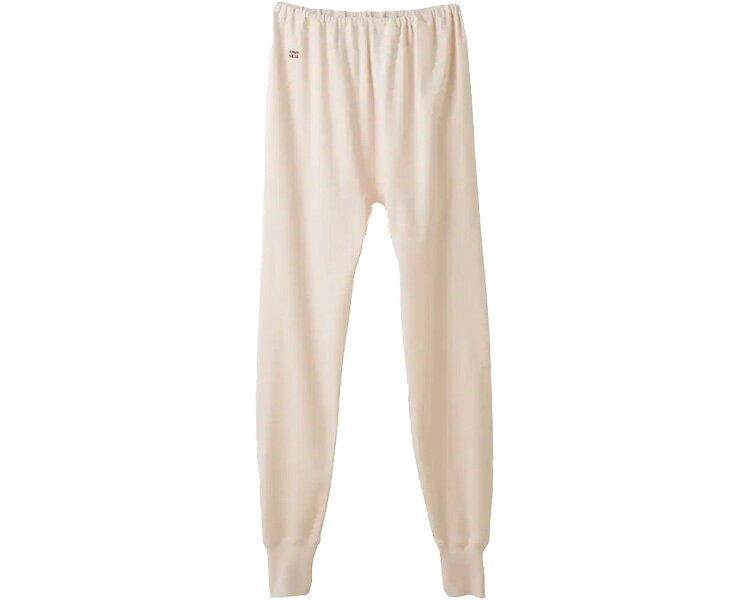 ݥȺ16ܡġ-Ŭ˼ؿͥå KQ3061١塡3L 󥼡JAN 4973077567676 kt499374   ʡ (Ⱦ)-ڲʡѶ