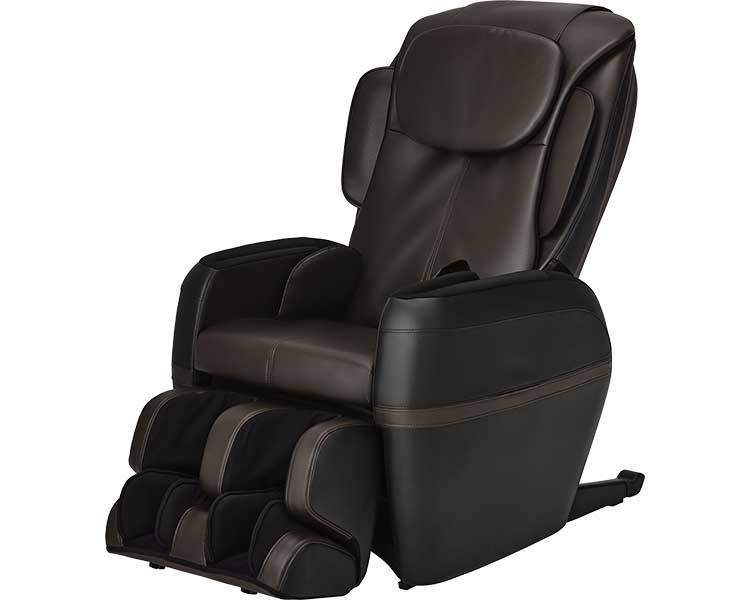 ★ポイント最大16倍★【全国配送可】-スーパーリラックス EO22 MTR-H510 ブラック×ブラウン フジ医療器 JAN 4951704171519 kt4...