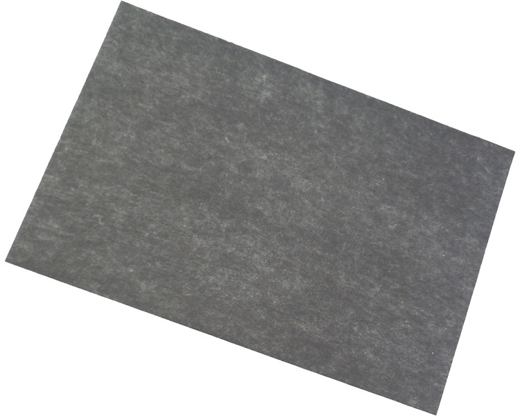 ★ポイント最大16倍★【全国配送可】-ピグ　グリッピーフロアマット GRPFR010006001-GY ニューピグコーポ..