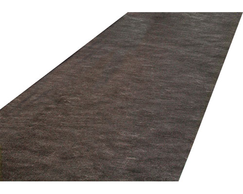 ★ポイント最大16倍★【全国配送可】-ピグ　グリッピーフロアマット GRPFR0050-GY ニューピグコーポレー..