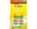 ★7/4-11 P最大27倍★【全国配送可】-メラノCC 薬用シミ対策美白ジェル 100g ロート製薬 JAN 4987241169702 kt512319 取寄品 健康管理 理美容品 (理美容品)-【介護福祉用具】
