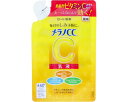 ★7/19-26 P最大27倍★【全国配送可】-メラノCC 薬用シミ対策美白乳液 120mL 詰替用 ロート製薬 JAN 4987241188840 kt512324 取寄品 入浴関連 保湿剤 保湿剤-【介護福祉用具】
