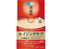 ★8/4-11 P最大27倍★【全国配送可】-肌ラボ 極潤ハリパーフェクトゲル 100g ロート製薬 JAN 4987241171323 kt512335 取寄品 入浴関連 保湿剤 保湿剤-【介護福祉用具】