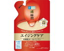 ★8/4-11 P最大27倍★【全国配送可】-肌ラボ 極潤ハリパーフェクトゲル 80g 詰替用 ロート製薬 JAN 4987241171330 kt512336 取寄品 入浴関連 保湿剤 保湿剤-【介護福祉用具】