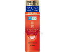 ★7/19-26 P最大27倍★【全国配送可】-肌ラボ 極潤薬用ハリ化粧水 170mL ロート製薬 JAN 4987241171255 kt512339 取寄品 入浴関連 保湿剤 保湿剤-【介護福祉用具】