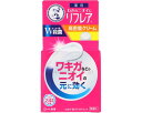 ★7/4-11 P最大27倍★【全国配送可】-メンソレータム リフレア デオドラントクリーム 55g ロート製薬 JAN 4987241173112 kt512365 取寄品 健康管理 理美容品 (理美容品)-【介護福祉用具】
