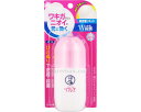 ★7/4-11 P最大27倍★【全国配送可】-メンソレータム リフレアデオドラントリキッド 50mL ロート製薬 JAN 4987241172986 kt512367 取寄品 健康管理 理美容品 (理美容品)-【介護福祉用具】
