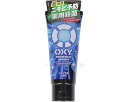 ★6/22-27 P最大27倍★【全国配送可】-オキシー パーフェクトウォッシュ 130g ロート製薬 JAN 4987241128099 kt512374 取寄品 入浴関連 清拭剤 (清拭剤)-【介護福祉用具】