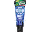 ★6/22-27 P最大27倍★【全国配送可】-オキシー パーフェクトウォッシュ大容量 200g ロート製薬 JAN 4987241128532 kt512375 取寄品 入浴関連 清拭剤 (清拭剤)-【介護福祉用具】