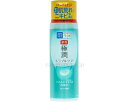★7/4-11 P最大27倍★【全国配送可】-肌ラボ 薬用極潤スキンコンディショナー 170mL ロート製薬 JAN 4987241138999 kt512382 取寄品 健康管理 理美容品 (理美容品)-【介護福祉用具】