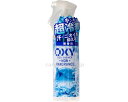 ★7/4-11 P最大27倍★【全国配送可】-オキシー 冷却デオシャワー 無香料 200mL ロート製薬 JAN 4987241128143 kt512383 取寄品 健康管理 理美容品 (理美容品)-【介護福祉用具】