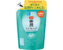 ★7/4-11 P最大27倍★【全国配送可】-肌ラボ 薬用極潤スキンコンディショナー 170mL 詰替用 ロート製薬 JAN 4987241139002 kt512385 取寄品 健康管理 理美容品 (理美容品)-【介護福祉用具】