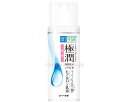 ★7/19-26 P最大27倍★【全国配送可】-肌ラボ 極潤ヒアルロン乳液 140mL ロート製薬 JAN 4987241127054 kt512387 取寄品 入浴関連 保湿剤 保湿剤-【介護福祉用具】