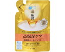 ★8/4-11 P最大27倍★【全国配送可】-肌ラボ 極潤パーフェクトゲル 80g 詰替用 ロート製薬 JAN 4987241155781 kt512399 取寄品 入浴関連 保湿剤 保湿剤-【介護福祉用具】