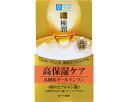 ★8/4-11 P最大27倍★【全国配送可】-肌ラボ 極潤パーフェクトゲル 100g ロート製薬 JAN 4987241155774 kt512400 取寄品 入浴関連 保湿剤 保湿剤-【介護福祉用具】