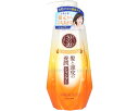 ★6/22-27 P最大27倍★【全国配送可】-50ノ恵 髪ト頭皮ノ養潤シャンプー 400mL ロート製薬 JAN 4987241145690 kt512425 取寄品 入浴関連 清拭剤 シャンプー・リンス-【介護福祉用具】