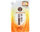 ★6/22-27 P最大27倍★【全国配送可】-50ノ恵 髪ト頭皮ノ養潤シャンプー 330mL 詰替用 ロート製薬 JAN 4987241145706 kt512427 取寄品 入浴関連 清拭剤 シャンプー・リンス-【介護福祉用具】