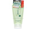 ★6/22-27 P最大27倍★【全国配送可】-白茶爽 白茶練リ石鹸 120g ロート製薬 JAN 4987241122622 kt512432 取寄品 入浴関連 清拭剤 (清拭剤)-【介護福祉用具】