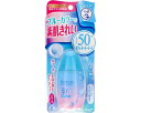 ★ポイント最大16倍★【全国配送可】-メンソレータム サンプレイ クリアウォーター 30g ロート製薬 JAN 4987241157822 kt512452 取寄品 健康管理 理美容品 (理美容品)-【介護福祉用具】