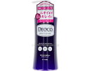 ★6/22-27 P最大27倍★【全国配送可】-デオコ 薬用ボディクレンズ 350mL ロート製薬 JAN 4987241157679 kt512456 取寄品 入浴関連 清拭剤 ボディソープ-【介護福祉用具】