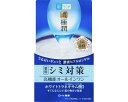 ★8/4-11 P最大27倍★【全国配送可】-肌ラボ 極潤美白パーフェクトゲル 100g ロート製薬 JAN 4987241157600 kt512458 取寄品 入浴関連 保湿剤 保湿剤-【介護福祉用具】