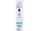 ★6/22-27 P最大27倍★【全国配送可】-メディクイックH 頭皮ノメディカルシャンプー 200mL ボトル ロート製薬 JAN 4987241137046 kt512460 取寄品 入浴関連 清拭剤 シャンプー・リンス-【介護福祉用具】
