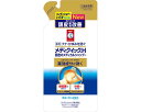 ★6/22-27 P最大27倍★【全国配送可】-メディクイックH 頭皮ノメディカルシャンプー 280mL 詰替用 ロート製薬 JAN 4987241137879 kt512462 取寄品 入浴関連 清拭剤 シャンプー・リンス-【介護福祉用具】