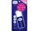 ★7/4-11 P最大27倍★【全国配送可】-デオコ 薬用デオドラントロールオン 30mL ロート製薬 JAN 4987241162321 kt512468 取寄品 健康管理 理美容品 (理美容品)-【介護福祉用具】