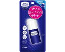 ★7/4-11 P最大27倍★【全国配送可】-デオコ 薬用デオドラントスティック 13g ロート製薬 JAN 4987241162338 kt512469 取寄品 健康管理 理美容品 (理美容品)-【介護福祉用具】