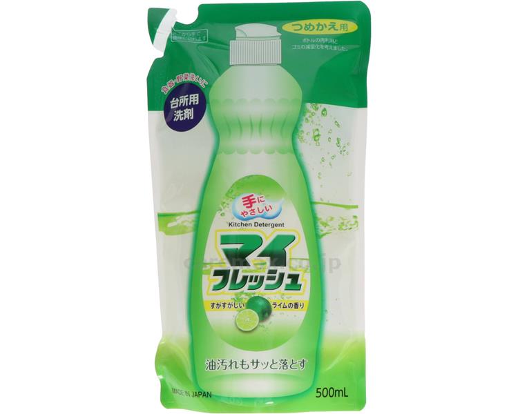 ݥȺ16ܡġ-ޥեåE 500mL åиJAN 4903367090010 kt512510  Ķ  -ڲʡѶ