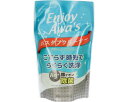 ★7/19-26 P最大27倍★【全国配送可】-バスタブクリーナー 300mL 詰替用 ロケット石鹸 JAN 4903367093738 kt512571 取寄...