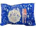★6/22-27 P最大27倍★【全国配送可】-重曹パワースベスベ石鹸 120g ロケット石鹸 JAN 4571113808228 kt512574 取寄品 入浴関連 清拭剤 固形石鹸-【介護福祉用具】
