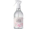 ★ポイント最大16倍★【全国配送可】-サクララシクSAKURA ファブリックウォーター 63106 350mL デイリーアロマジャパン JAN 4977369631069 kt512730 取寄品 住環境用品 消耗品 除菌・消臭剤-【介護福祉用具】