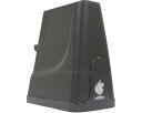 ★ポイント最大16倍★【全国配送可】-XB用延長脚 CA-0924 4個入 ランダルコーポレーション JAN kt512748 取寄品 ベッド関連 ベッドオプシ...