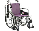 ★ポイント最大16倍★【全国配送可】-STAYER+ 自走用 SYP22-42SB No.112_フジレザー カワムラサイクル JAN 451413306230...