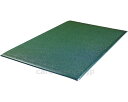 ★ポイント最大16倍★【全国配送可】-楽々クッションマット 45120BK CM-006 ブラック MISM JAPAN JAN 4945274100666 k...