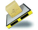 ★7/19-26 P最大27倍★【全国配送可】-スベリドメパレットシート 100100 SD-002 グレー MISM JAPAN JAN 4945274902...